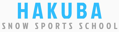 Hakuba Snow Sports